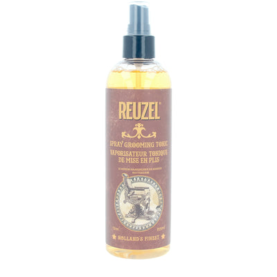 REUZEL-TONICO DE HIGIENE spray 350 ml.-DrShampoo - Perfumaria e Cosmética