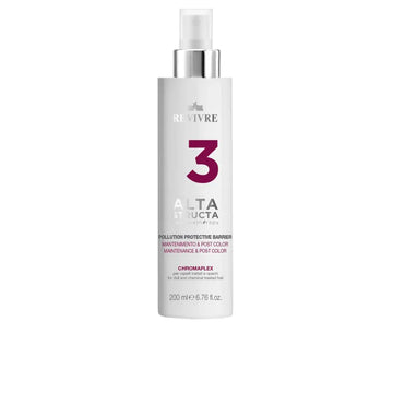 REVIVRE-ALTA STRUCTA barreira protetora contra poluição 200 ml.-DrShampoo - Perfumaria e Cosmética Main image