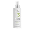 ALTA STRUCTA fluido recomposto 125 ml.