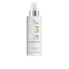 REVIVRE-ALTA STRUCTA fluido recomposto 125 ml.-DrShampoo - Perfumaria e Cosmética
