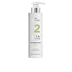 ALTA STRUCTA máscara volumizadora 200 ml