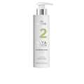 ALTA STRUCTA máscara volumizadora 200 ml