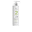 REVIVRE-ALTA STRUCTA máscara volumizadora 200 ml-DrShampoo - Perfumaria e Cosmética