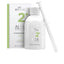 REVIVRE-ALTA STRUCTA volumizing booster 200 ml-DrShampoo - Perfumaria e Cosmética