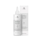 REVIVRE-Bálsamo potenciador EXENCE tratamento 200 ml.-DrShampoo - Perfumaria e Cosmética