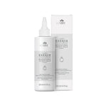 REVIVRE-Bálsamo potenciador EXENCE tratamento 200 ml.-DrShampoo - Perfumaria e Cosmética
