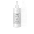 Bálsamo potenciador EXENCE tratamento 200 ml.