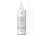 REVIVRE-Bálsamo potenciador EXENCE tratamento 200 ml.-DrShampoo - Perfumaria e Cosmética