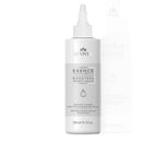 REVIVRE-Bálsamo potenciador EXENCE tratamento 200 ml.-DrShampoo - Perfumaria e Cosmética