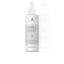 REVIVRE-Bálsamo potenciador EXENCE tratamento 200 ml.-DrShampoo - Perfumaria e Cosmética