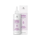 REVIVRE-Champô EXENCE balance 200 ml-DrShampoo - Perfumaria e Cosmética