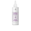 Champô EXENCE balance 200 ml