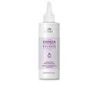 REVIVRE-Champô EXENCE balance 200 ml-DrShampoo - Perfumaria e Cosmética