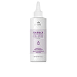 REVIVRE-Champô EXENCE balance 200 ml-DrShampoo - Perfumaria e Cosmética