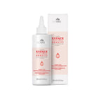 REVIVRE-Champô de densidade EXENCE 200 ml-DrShampoo - Perfumaria e Cosmética