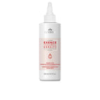 REVIVRE-Champô de densidade EXENCE 200 ml-DrShampoo - Perfumaria e Cosmética