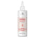 REVIVRE-Champô de densidade EXENCE 200 ml-DrShampoo - Perfumaria e Cosmética