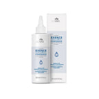 REVIVRE-Champô forense EXENCE 200 ml-DrShampoo - Perfumaria e Cosmética