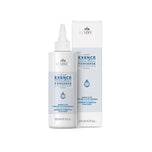 REVIVRE-Champô forense EXENCE 200 ml-DrShampoo - Perfumaria e Cosmética