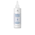 Champô forense EXENCE 200 ml