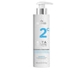 Condicionador hidratante ALTA STRUCTA 200 ml
