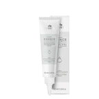 REVIVRE-EXENCE booster emulsão calmante 100 ml-DrShampoo - Perfumaria e Cosmética