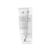 REVIVRE-EXENCE booster emulsão calmante 100 ml-DrShampoo - Perfumaria e Cosmética