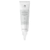 EXENCE booster emulsão calmante 100 ml