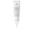 EXENCE booster emulsão calmante 100 ml