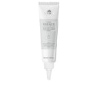 REVIVRE-EXENCE booster emulsão calmante 100 ml-DrShampoo - Perfumaria e Cosmética