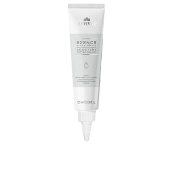 REVIVRE-EXENCE booster emulsão calmante 100 ml-DrShampoo - Perfumaria e Cosmética Main image