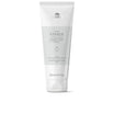 EXENCE booster lama mineral 200 ml