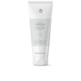 EXENCE booster lama mineral 200 ml