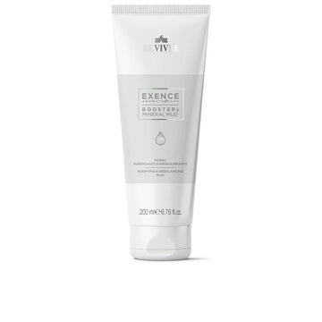 REVIVRE-EXENCE booster lama mineral 200 ml-DrShampoo - Perfumaria e Cosmética Main image