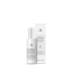 REVIVRE-EXENCE booster puridem synergy 30 ml.-DrShampoo - Perfumaria e Cosmética