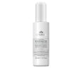 EXENCE booster puridem synergy 30 ml.