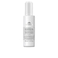 EXENCE booster puridem synergy 30 ml.