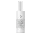REVIVRE-EXENCE booster puridem synergy 30 ml.-DrShampoo - Perfumaria e Cosmética