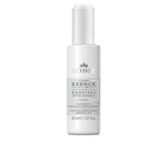 REVIVRE-EXENCE booster puridem synergy 30 ml.-DrShampoo - Perfumaria e Cosmética
