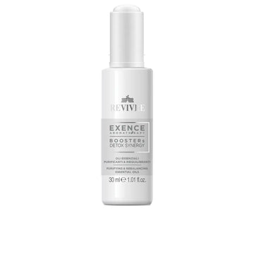 REVIVRE-EXENCE booster puridem synergy 30 ml.-DrShampoo - Perfumaria e Cosmética Main image