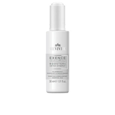 REVIVRE-EXENCE booster puridem synergy 30 ml.-DrShampoo - Perfumaria e Cosmética