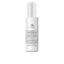 REVIVRE-EXENCE booster puridem synergy 30 ml.-DrShampoo - Perfumaria e Cosmética
