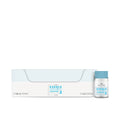 EXENCE comfort 2 fluid 12 un.