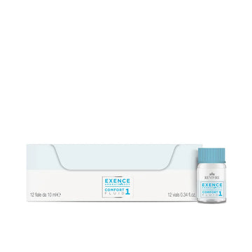 REVIVRE-EXENCE conforto 1 fluido 12 un.-DrShampoo - Perfumaria e Cosmética Main image