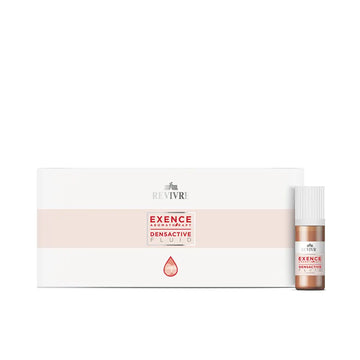 REVIVRE-EXENCE densactive fluido 12 u.-DrShampoo - Perfumaria e Cosmética Main image