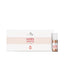 REVIVRE-EXENCE densactive fluido 12 u.-DrShampoo - Perfumaria e Cosmética