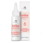 REVIVRE-EXENCE density daily 50 ml-DrShampoo - Perfumaria e Cosmética