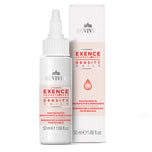 REVIVRE-EXENCE density daily 50 ml-DrShampoo - Perfumaria e Cosmética