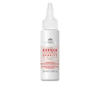 REVIVRE-EXENCE density daily 50 ml-DrShampoo - Perfumaria e Cosmética