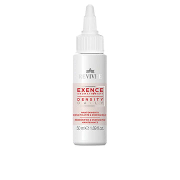 REVIVRE-EXENCE density daily 50 ml-DrShampoo - Perfumaria e Cosmética Main image
